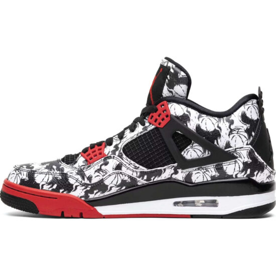 Jordan 4 Retro Tattoo , Air Jordan 4 Tattoo , Jordan 4 Tattoo , Buy Jordan 4 Tattoo , Jordan 4 Tattoo for sale , Cheap Jordan 4 Tattoo , Jordan 4 Tattoo , Jordan 4 Tattoo price , Jordan 4 Retro 'Tattoo' BQ0897-006 - Trainers Factory