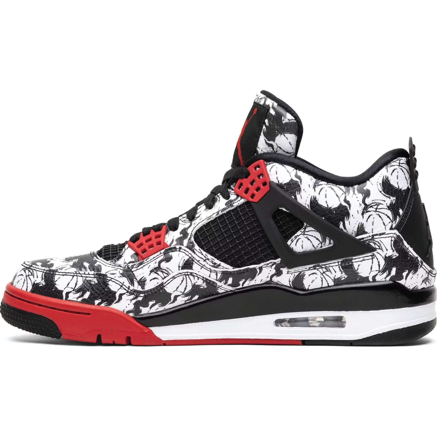 Jordan 4 Retro Tattoo , Air Jordan 4 Tattoo , Jordan 4 Tattoo , Buy Jordan 4 Tattoo , Jordan 4 Tattoo for sale , Cheap Jordan 4 Tattoo , Jordan 4 Tattoo , Jordan 4 Tattoo price , Jordan 4 Retro 