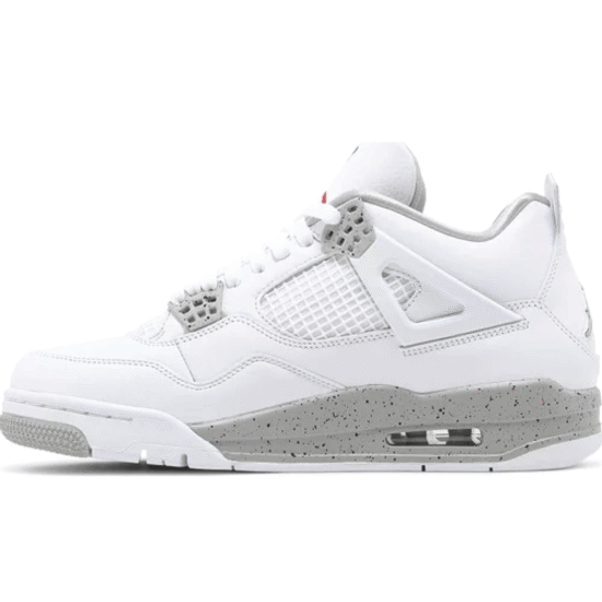 white oreo , air jordans 4 retro white oreo , jordan 4's oreo , air jordan retro oreo white , jordan 4 oreo klarna , air jordan 4 retro white oreo sneakers
,air jordan 4 retro white oreo mens , nike jordans oreo , air jordan 4 white oreo tech grey , air jordan 4 oreo womens , jordan 4s retro white
, jordan 4 white oreo nike , womens white oreo jordan 4 , 4's oreo , air jordan 4 oreo tech grey , air jordan 4 oreo women
, air jordan 4 retro ct8527 100 , air jordan 4 retro white oreo size 10 , air jordan 4 whi