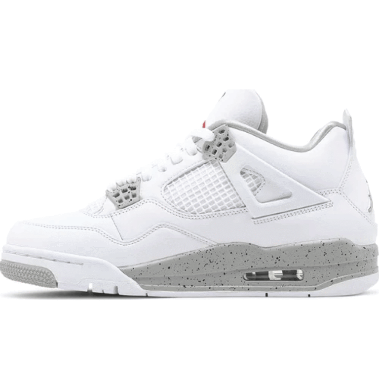 white oreo , air jordans 4 retro white oreo , jordan 4's oreo , air jordan retro oreo white , jordan 4 oreo klarna , air jordan 4 retro white oreo sneakers
,air jordan 4 retro white oreo mens , nike jordans oreo , air jordan 4 white oreo tech grey , air jordan 4 oreo womens , jordan 4s retro white
, jordan 4 white oreo nike , womens white oreo jordan 4 , 4's oreo , air jordan 4 oreo tech grey , air jordan 4 oreo women
, air jordan 4 retro ct8527 100 , air jordan 4 retro white oreo size 10 , air jordan 4 whi