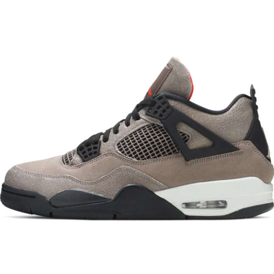Jordan 4 Retro Royalty , Air Jordan 4 Royalty , Jordan 4 Royalty 308497-032 , 308497-032 , Jordan 4 Royalty Black Gold , Royalty Jordan 4 , Air Jordan 4 Retro Royalty Black Gold , Jordan 4 Royalty Edition