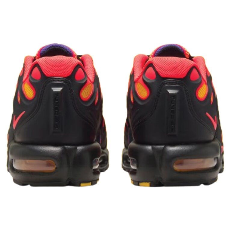 Air Max Plus Drift 'All Day' - Image 3