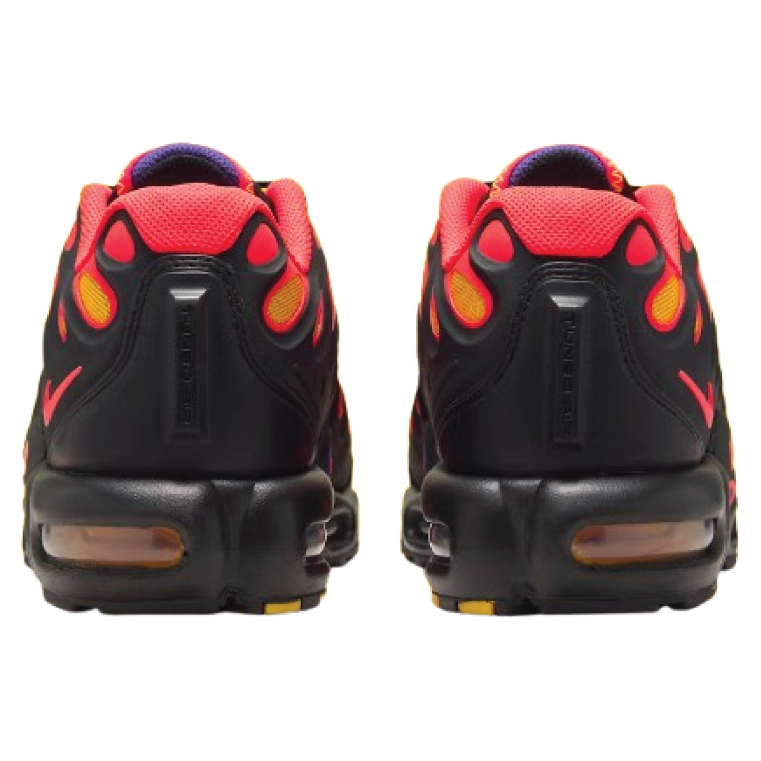 Air Max Plus Drift 