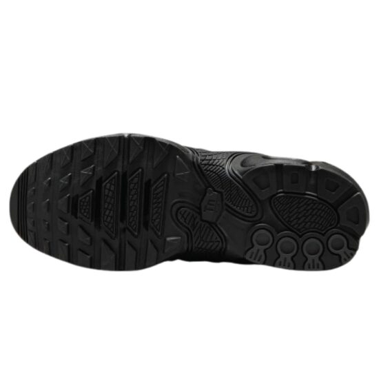 Air Max Plus Drift 'Black Anthracite' - Image 2