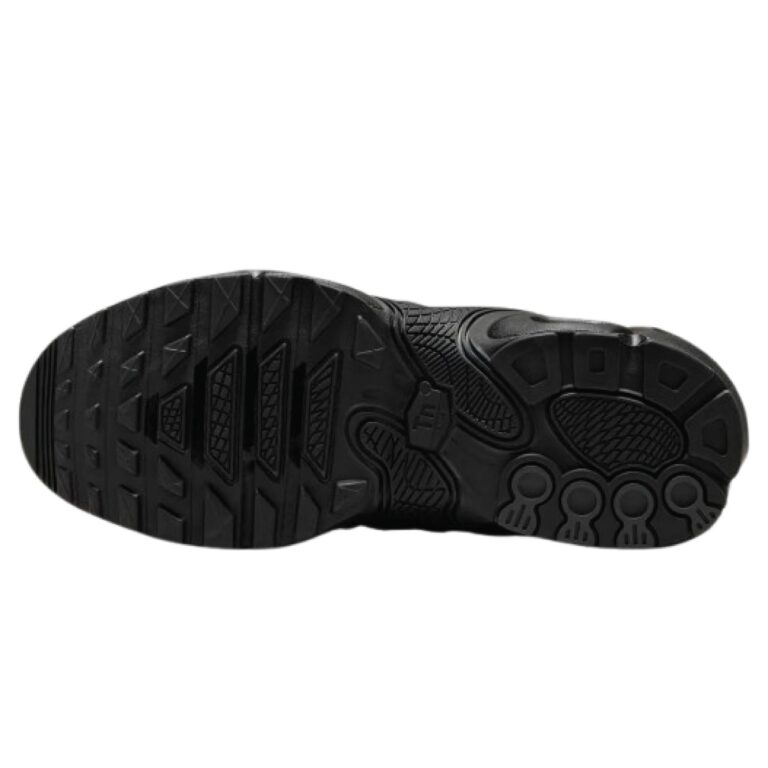 Air Max Plus Drift 'Black Anthracite' - Image 2