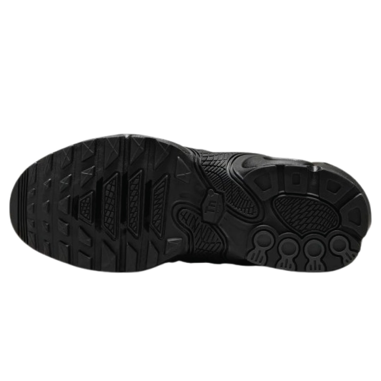 Air Max Plus Drift 