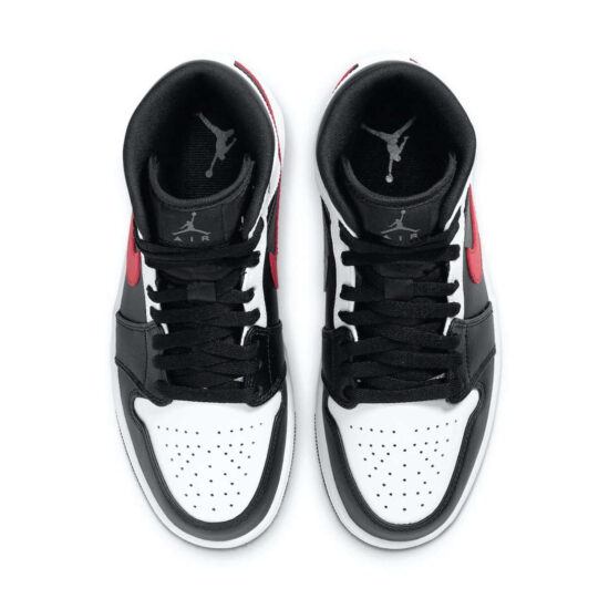 nike jordan 1 mid black chile red white|nike jordan 1 mid|nike jordan 1|nike air jordan 1 retro mid black chile red white|nike air jordan 1 mid black chile red white|nike air jordan 1 mid|nike air jordan 1|mid black chile red white|jordan retro 1|jordan aj 1 mid black chili red white|jordan 1's|jordan 1 mid chile red white|jordan 1 mid black chile red white|jordan 1 mid black chile red|jordan 1 mid|jordan 1 chile red white|jordan 1 chile red|jordan 1 black chile red white|jordan 1 black chile red