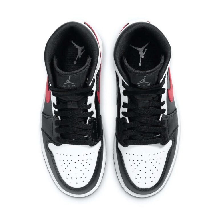 nike jordan 1 mid black chile red white|nike jordan 1 mid|nike jordan 1|nike air jordan 1 retro mid black chile red white|nike air jordan 1 mid black chile red white|nike air jordan 1 mid|nike air jordan 1|mid black chile red white|jordan retro 1|jordan aj 1 mid black chili red white|jordan 1's|jordan 1 mid chile red white|jordan 1 mid black chile red white|jordan 1 mid black chile red|jordan 1 mid|jordan 1 chile red white|jordan 1 chile red|jordan 1 black chile red white|jordan 1 black chile red