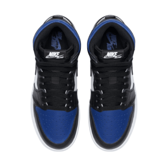 air jordan 1 retro high og white royal , nike air jordan 1 retro high og white royal , air jordan 1 high og white royal , og white royal , Jordan1High , SneakerCollection , aj 1 retro high og white royal , Nike air jordan 1 retro high og white royal , Nike jordan 1 retro high og white royal , air jordan 1 high og white royal , Nike air jordan 1 high og white royal     