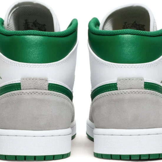 air jordan 1 mid se grey pine green , nike air jordan 1 mid se grey pine green , grey pine green , air jordan 1 , air jordan one , jordan 1 , nike air jordan , jordan 1 mid , air jordan 1 mid , nike jordan 1 , nike air jordan 1 , air jordan 1 mid se , jordan ones , air jordan mid , Jordan 1 Mid SE  ,  Grey Green Jordans  ,  Air Jordan 1 Mid ,  Grey Green Sneakers ,, Limited Edition Jordans ,  Nike Air Jordan 1 ,  Iconic Sneakers ,  Jordan Mid SE Grey Green  , Exclusive Jordans , Street Style Sneakers