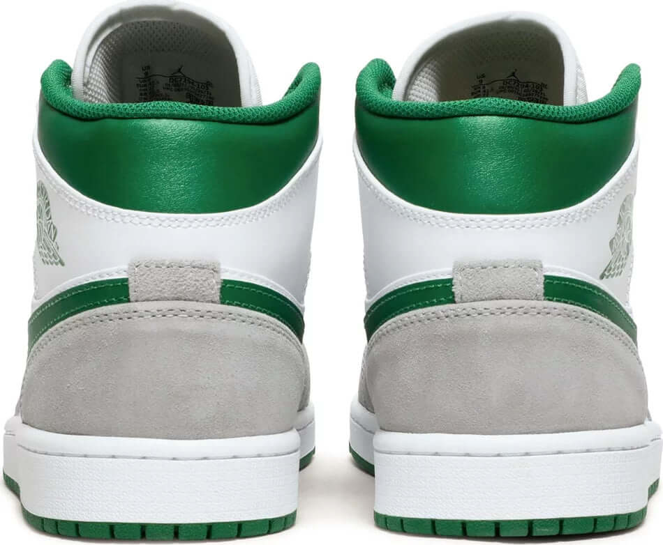 air jordan 1 mid se grey pine green , nike air jordan 1 mid se grey pine green , grey pine green , air jordan 1 , air jordan one , jordan 1 , nike air jordan , jordan 1 mid , air jordan 1 mid , nike jordan 1 , nike air jordan 1 , air jordan 1 mid se , jordan ones , air jordan mid , Jordan 1 Mid SE  ,  Grey Green Jordans  ,  Air Jordan 1 Mid ,  Grey Green Sneakers ,, Limited Edition Jordans ,  Nike Air Jordan 1 ,  Iconic Sneakers ,  Jordan Mid SE Grey Green  , Exclusive Jordans , Street Style Sneakers