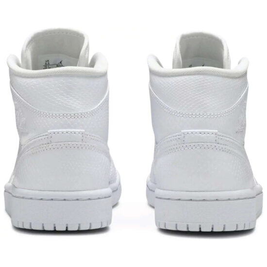 air jordan 1 ,  jordan 1 mid white snakeskin women's , womens air jordans , nike air jordan , jordan 1 mid , nike air jordan women , men's jordan 1 , jordan 1's , jordan 1 womens , air jordan retro 1 , nike air jordan mid , retro 1 , Air Jordan 1 Mid White Snakeskin , White Snakeskin Air Jordan 1 Mid , Mid Women's Sneaker , Premium White Snakeskin Sneakers , Air Jordan 1 Mid Discount , Free Shipping Air Jordan 1 Mid , Luxury Air Jordan 1 Mid , Air Jordan 1 Mid Sale , Exclusive Air Jordan 1 Mid , Limited Edi