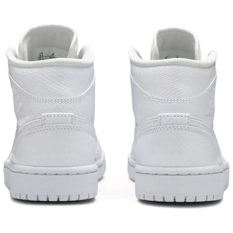 air jordan 1 ,  jordan 1 mid white snakeskin women's , womens air jordans , nike air jordan , jordan 1 mid , nike air jordan women , men's jordan 1 , jordan 1's , jordan 1 womens , air jordan retro 1 , nike air jordan mid , retro 1 , Air Jordan 1 Mid White Snakeskin , White Snakeskin Air Jordan 1 Mid , Mid Women's Sneaker , Premium White Snakeskin Sneakers , Air Jordan 1 Mid Discount , Free Shipping Air Jordan 1 Mid , Luxury Air Jordan 1 Mid , Air Jordan 1 Mid Sale , Exclusive Air Jordan 1 Mid , Limited Edi