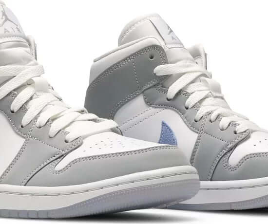  air jordan 1 mid aluminium wolf grey , wolf grey aluminum jordan 1 mid , air jordan 1 mid wolf grey aluminum , women's air jordan 1 mid wolf grey aluminum , jordan 1 wolf grey aluminum , jordan 1 mid wolf grey aluminum foot locker , air jordan 1 mid wolf grey aluminum women's , jordan 1 mid aluminium wolf grey , 2021 wmns air jordan 1 mid wolf grey aluminum , air jordan aluminium wolf grey , air jordan wolf grey aluminum , jordan 1 mid aluminum wolf grey , nike jordan 1 mid wolf grey aluminum , air jordan 