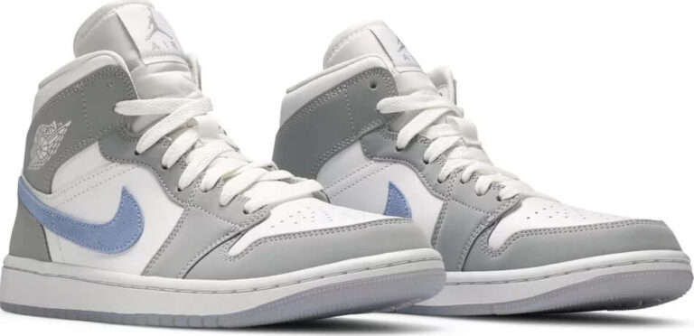  air jordan 1 mid aluminium wolf grey , wolf grey aluminum jordan 1 mid , air jordan 1 mid wolf grey aluminum , women's air jordan 1 mid wolf grey aluminum , jordan 1 wolf grey aluminum , jordan 1 mid wolf grey aluminum foot locker , air jordan 1 mid wolf grey aluminum women's , jordan 1 mid aluminium wolf grey , 2021 wmns air jordan 1 mid wolf grey aluminum , air jordan aluminium wolf grey , air jordan wolf grey aluminum , jordan 1 mid aluminum wolf grey , nike jordan 1 mid wolf grey aluminum , air jordan 