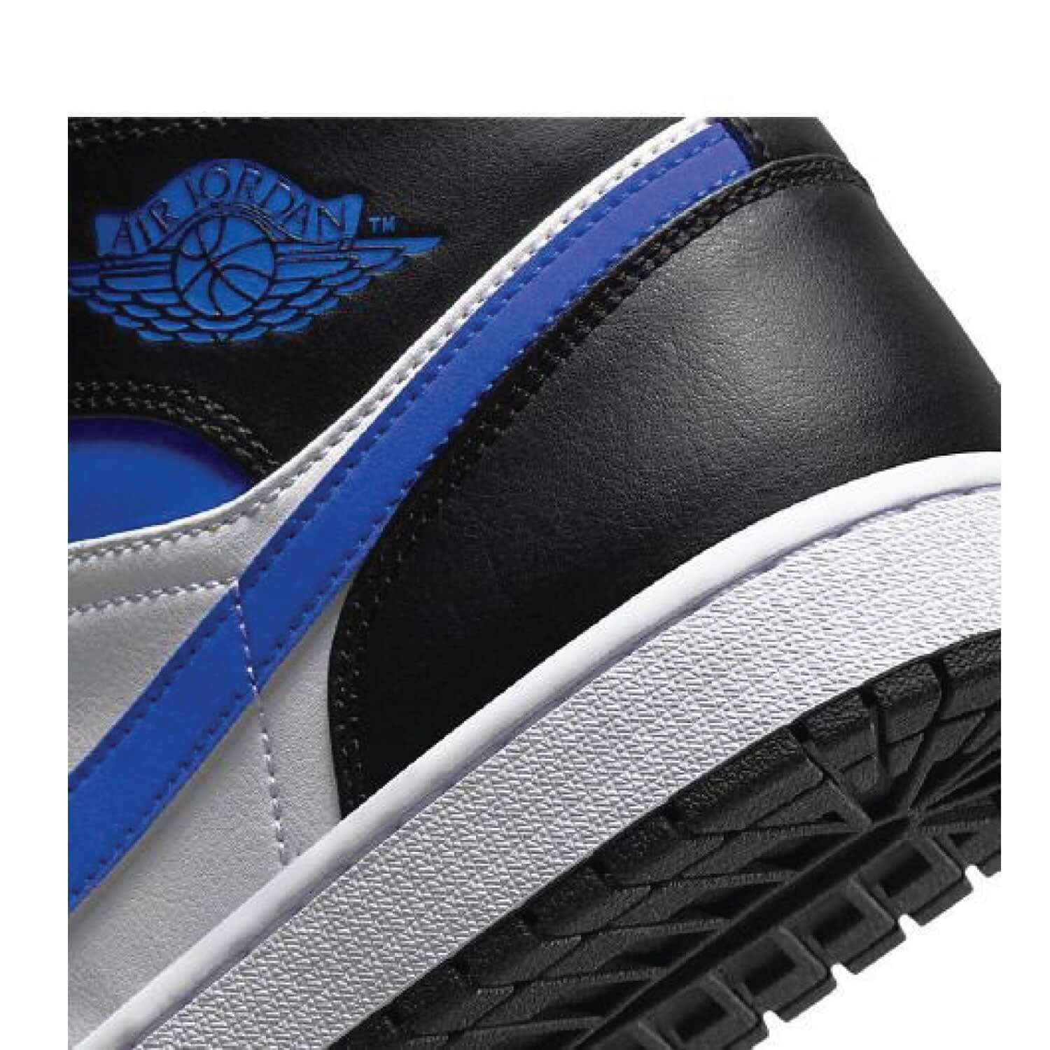 air jordan 1 mid black white royal blue , jordan 1 mid black white royal blue , air jordan 1 mid , jordan , nike air jordan , jordan 1 mid , SneakerStyle , JordanMid , StreetwearFashion , SneakerHeads , AirJordan1 , jordan 1 mid black white royal blue , Nike air jordan 1 mid black white royal blue , jordan 1 mid black white royal blue , air jordan 1 mid black white royal blue