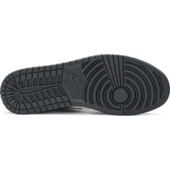 air jordan 1 chicago black , air jordan 1 mid chicago bred toe , air jordan 554724 069 , air jordan chicago black , air jordan one chicago black toe , chicago black toe high , chicago black toe jordan 1 high , chicago black toe mid jordan 1 , chicago jordan 1 black , chicago jordans black toe , chicago toe 1 , j1 chicago black toe , jordan 1 chicago mid toe , jordan 1 chicago toe high , jordan 1 high chicago toe , jordan 1 mid chicago black toe 2020 ,  jordan 1 mid chicago black toe retail price , jordan 1 