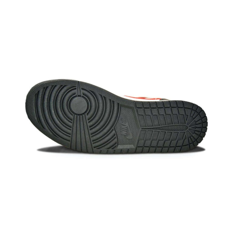 air jordan 1 mid gs bred toe , jordan 1 mid gs bred toe , air jordan 1 mid bred toe white gs ,  air jordan 1 mid alternate bred toe gs , air jordan 1 mid bred toe gs , bred mid gs , jordan 1 bred mid gs , jordan 1 bred toe mid gs , jordan 1 mid bred toe gs , air jordan one mid gs bred toe , air jordan one mid gs bred toe , aj 1 mid gs bred toe , Air Jordan 1 Mid GS Bred Toe , Jordan 1 Mid GS Bred Toe , Bred Toe Jordan 1 Mid GS , Air Jordan 1 Bred Toe grade school , AJ1 Mid GS Bred Toe , Bred Toe Jordans for