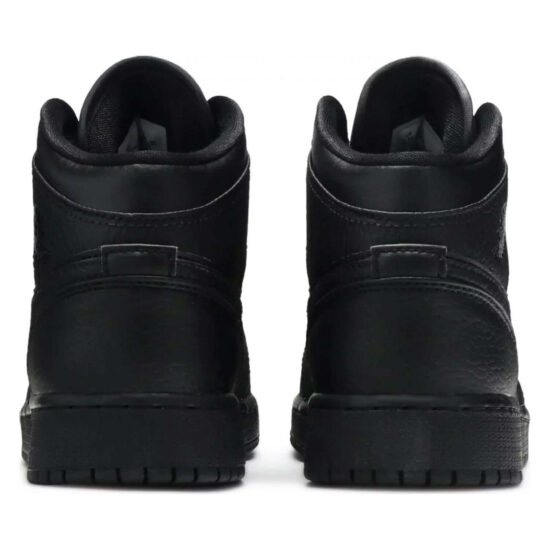 air jordan 1 mid gs triple black , triple black , gs triple black , nike triple black , jordan 1 triple black , jordan 1 mid triple black , air jordan 1 mid triple black , on running triple black , air jordan 1 triple black ,  triple s black , af1 triple black ,  Triple Black Air Jordan 1 Mid GS  , Air Jordan 1 Mid Black Sneakers  ,  Air Jordan 1 Mid GS Black , Exclusive Air Jordan 1 Mid GS ,  Black Air Jordan 1 Mid GS , Air Jordan 1 Mid GS Sale , Limited Edition Air Jordan 1 Mid , Air Jordan 1 Mid Triple B