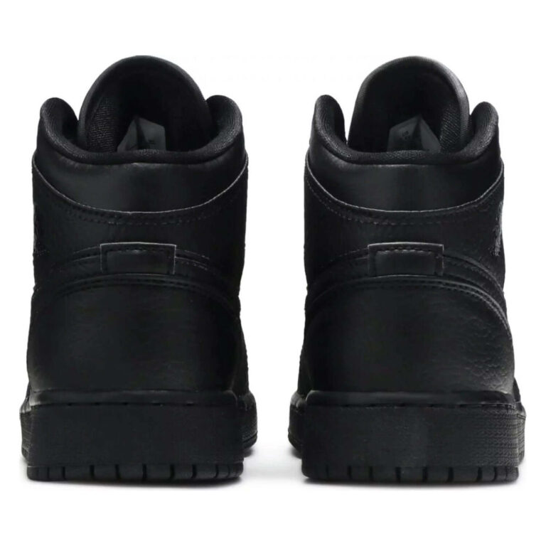 air jordan 1 mid gs triple black , triple black , gs triple black , nike triple black , jordan 1 triple black , jordan 1 mid triple black , air jordan 1 mid triple black , on running triple black , air jordan 1 triple black ,  triple s black , af1 triple black ,  Triple Black Air Jordan 1 Mid GS  , Air Jordan 1 Mid Black Sneakers  ,  Air Jordan 1 Mid GS Black , Exclusive Air Jordan 1 Mid GS ,  Black Air Jordan 1 Mid GS , Air Jordan 1 Mid GS Sale , Limited Edition Air Jordan 1 Mid , Air Jordan 1 Mid Triple B