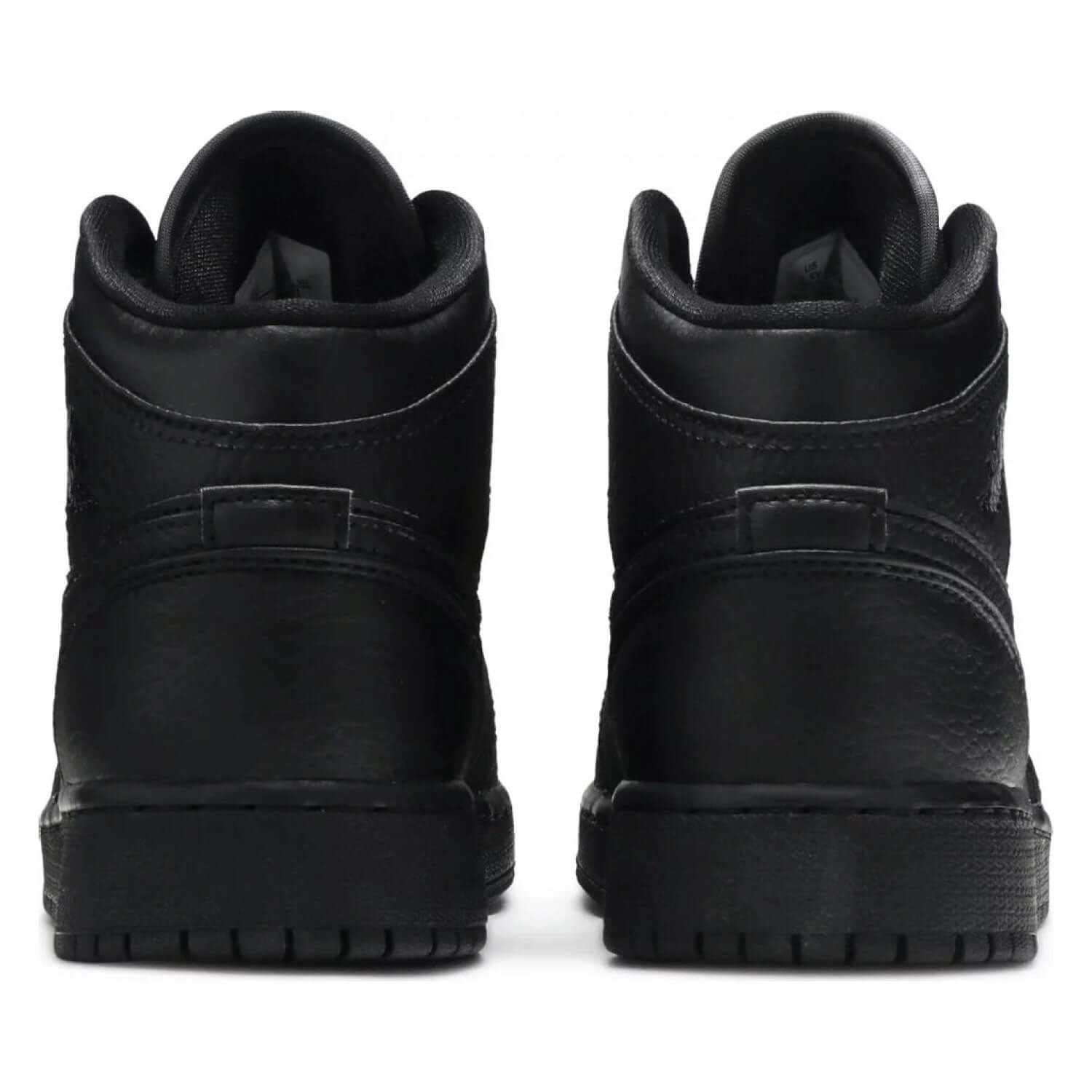 air jordan 1 mid gs triple black , triple black , gs triple black , nike triple black , jordan 1 triple black , jordan 1 mid triple black , air jordan 1 mid triple black , on running triple black , air jordan 1 triple black ,  triple s black , af1 triple black ,  Triple Black Air Jordan 1 Mid GS  , Air Jordan 1 Mid Black Sneakers  ,  Air Jordan 1 Mid GS Black , Exclusive Air Jordan 1 Mid GS ,  Black Air Jordan 1 Mid GS , Air Jordan 1 Mid GS Sale , Limited Edition Air Jordan 1 Mid , Air Jordan 1 Mid Triple B