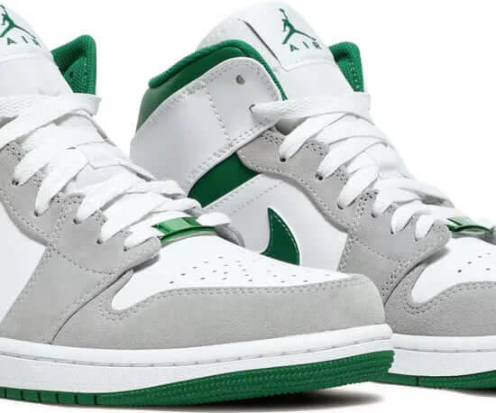 air jordan 1 mid se grey pine green , nike air jordan 1 mid se grey pine green , grey pine green , air jordan 1 , air jordan one , jordan 1 , nike air jordan , jordan 1 mid , air jordan 1 mid , nike jordan 1 , nike air jordan 1 , air jordan 1 mid se , jordan ones , air jordan mid , Jordan 1 Mid SE  ,  Grey Green Jordans  ,  Air Jordan 1 Mid ,  Grey Green Sneakers ,, Limited Edition Jordans ,  Nike Air Jordan 1 ,  Iconic Sneakers ,  Jordan Mid SE Grey Green  , Exclusive Jordans , Street Style Sneakers