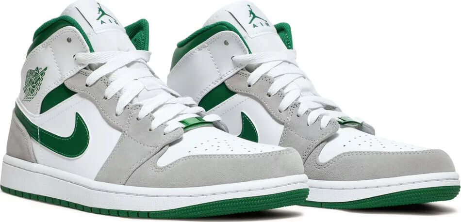 air jordan 1 mid se grey pine green , nike air jordan 1 mid se grey pine green , grey pine green , air jordan 1 , air jordan one , jordan 1 , nike air jordan , jordan 1 mid , air jordan 1 mid , nike jordan 1 , nike air jordan 1 , air jordan 1 mid se , jordan ones , air jordan mid , Jordan 1 Mid SE  ,  Grey Green Jordans  ,  Air Jordan 1 Mid ,  Grey Green Sneakers ,, Limited Edition Jordans ,  Nike Air Jordan 1 ,  Iconic Sneakers ,  Jordan Mid SE Grey Green  , Exclusive Jordans , Street Style Sneakers