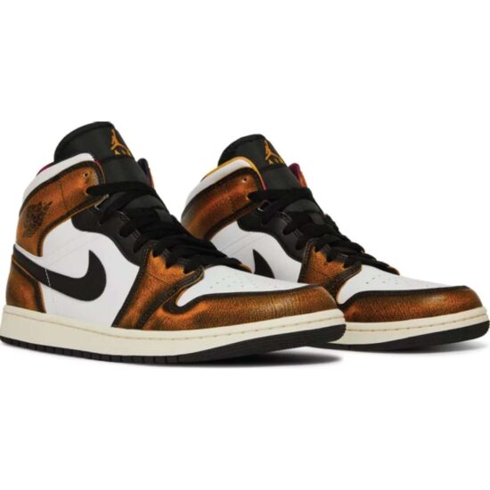 nike air jordan 1 mid , women's air jordan 1 mid , jordan mid 1 mens ,, jordan air 1 mid se ,, air jordan 1 mid men's shoes ,,  jordan air 1 mid se ,, air jordan 1 mid men's shoes ,, 