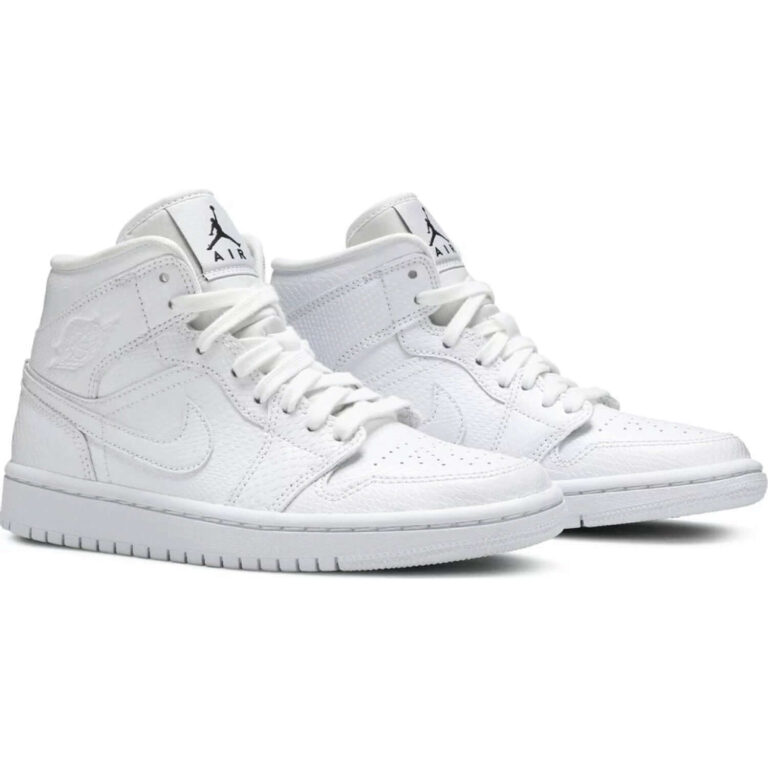 air jordan 1 ,  jordan 1 mid white snakeskin women's , womens air jordans , nike air jordan , jordan 1 mid , nike air jordan women , men's jordan 1 , jordan 1's , jordan 1 womens , air jordan retro 1 , nike air jordan mid , retro 1 , Air Jordan 1 Mid White Snakeskin , White Snakeskin Air Jordan 1 Mid , Mid Women's Sneaker , Premium White Snakeskin Sneakers , Air Jordan 1 Mid Discount , Free Shipping Air Jordan 1 Mid , Luxury Air Jordan 1 Mid , Air Jordan 1 Mid Sale , Exclusive Air Jordan 1 Mid , Limited Edi