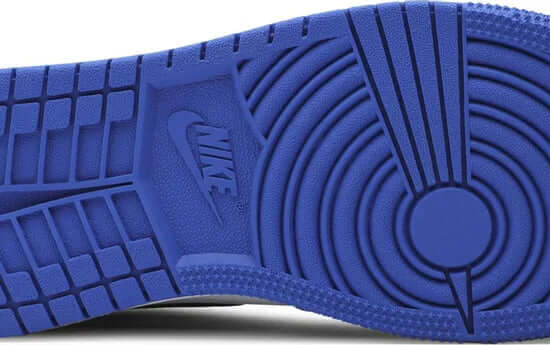 air jordan 1 retro high og gs royal toe , air jordan 1 , nike air jordan , air jordan 1 mid , jordan 1s , nike air jordan 1 mid , air jordan 1 retro high og , air jordan 1 mid se , nike jordan 1 mid , jordan 1 retro high og , jordan ones , womens air jordans , jordan 1 mid se , jordan 1 retro high , jordan aj 1 mid , aj1 ,cheap jordan 1 ,  ,  Jordan 1 Royal Toe GS  , AJ1 Retro High OG GS Royal Toe ,  Jordan 1 GS Royal Toe  ,  Air Jordan 1 GS Royal Toe  ,  Royal Toe Jordan 1 GS  ,  Air Jordan 1 Royal Toe GS 