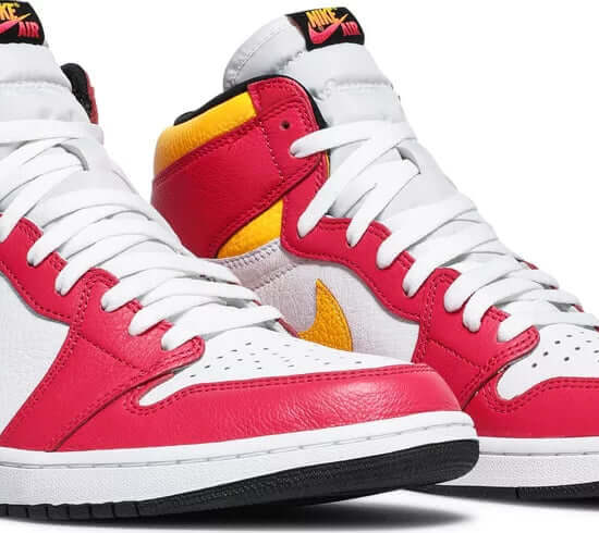 jordan 1 fusion red , jordan 1 light fusion red, light fusion red jordan 1 , air jordan 1 light fusion red , fusion red jordan 1 , air jordan 1 retro high light fusion red , air jordan 1 fusion red , jordan 1 high light fusion red , jordan 1 fusion , jordan light fusion red , air jordan 1 fusion , air jordan 1 high fusion red ,, air jordan 1 high light fusion red ,, air jordan 1 high og fusion red , air jordan 1 light fusion red on feet , air jordan 1 light fusion red release date , air jordan 1 light red f