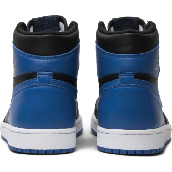 air jordan 1 retro high og royal 2017 , jordan 1 retro high og royal 2017 , royal 2017 ,, air jordan 1 high og royal 2017 , 2017 royal 1s ,, air jordan 1 retro high og 2017 royal ,, jordan 1 blue 2017 ,, jordan 1 high royal 2017 ,, jordan 1 high royal blue 2017 ,, royal 1s 2017 ,, 