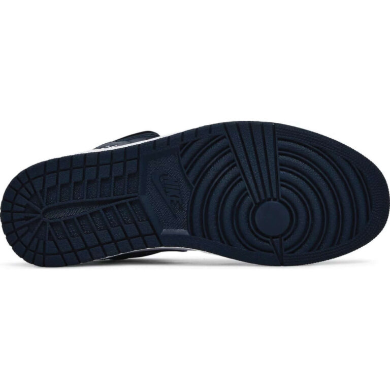 air jordan 1 mid armory navy , jordan 1 mid armory navy , air jordan 1 , armory navy , air jordan one mid armory navy , nike jordan 1 mid armory navy , nike air jordan , jordan 1 mid air jordan mid , jordan ones , womens air jordans , retro 1  , Air Jordan 1 Mid Armory Navy  ,  Jordan 1 Mid Armory Navy  ,  AJ1 Mid Armory Navy  , Air Jordan 1 Mid Navy  , Jordan 1 Armory Navy release  , Air Jordan Armory Navy  , Jordan 1 Mid Navy blue  , Air Jordan 1 Navy  , Jordan 1 Mid Armory Navy colorway ,  Jordan 1 Navy 
