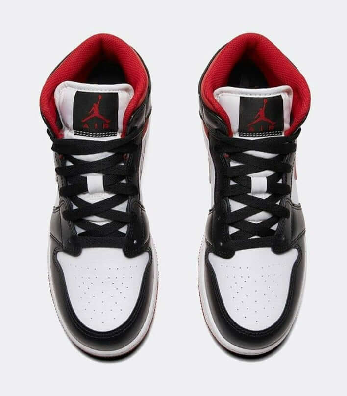 air jordan 1 mid gym red black white gs , jordan 1 mid gym red black white gs , air jordan 1 mid gym red black white , nike jordan 1 mid , jordan one mid , jordan women , aj1 , Air Jordan 1 Mid Gym Red Black White GS , Buy Air Jordan 1 Mid Gym Red Black White GS ,Jordan 1 Mid GS Gym Red Black White , Air Jordan 1 Mid GS Red Black White sale , Gym  Red Black White Jordan 1 Mid GS ,  Air Jordan 1 Mid GS kids sneakers , Jordan 1 Mid GS Gym Red price ,  Authentic Jordan 1 Mid GS Gym Red  ,  Air Jordan 1 Mid GS 
