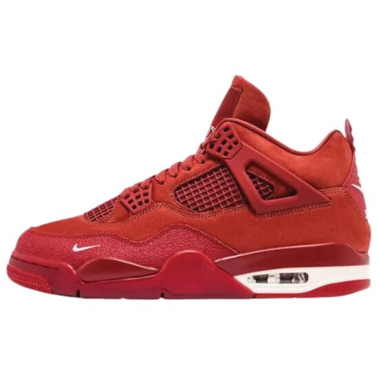 Nigel Sylvester x Air Jordan 4 'Brick by Brick'? ,  Air Jordan 4 OG SP 'Brick by Brick'? , Jordan 4 HF4340-800? , Air Jordan 4 Firewood Orange? ,  Jordan 4 'Brick by Brick' release date? ,  Nigel Sylvester Jordan 4 collaboration? ,  Bike Air Jordan 4? , , Air Jordan 4 Cinnabar colorway?
 , 






