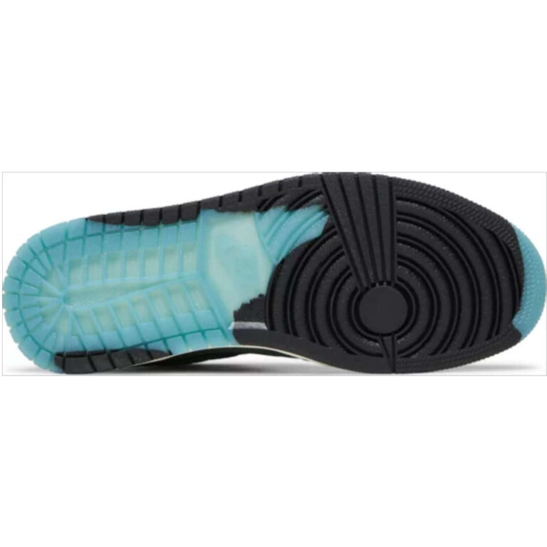 Air Jordan High Element GORE-TEX 'Black Olive' , air jordan 1 retro high , Air Jordan 1 High GORE-TEX 'Black Olive' , Air Jordan 1 High Element GORE-TEX 'Olive' , Air Jordan 1 High Element GORE-TEX 'Black' , Air Jordan 1 High Element GORE-TEX 'Black Olive' , Air Jordan 1 High Element GORE-'Black Olive' , Air Jordan 1 High Element -TEX 'Black Olive' , air jordan 1 high , Air Jordan 1 Element GORE-TEX 'Black Olive' , Air 1 High Element GORE-TEX 'Black Olive' , Trainers Factory 2024 , nike jordan 1