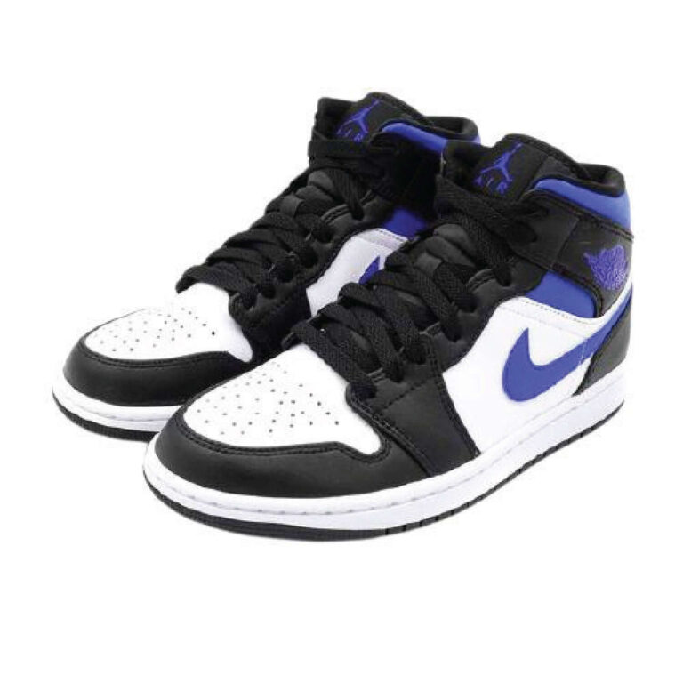 air jordan 1 mid black white royal blue , jordan 1 mid black white royal blue , air jordan 1 mid , jordan , nike air jordan , jordan 1 mid , SneakerStyle , JordanMid , StreetwearFashion , SneakerHeads , AirJordan1 , jordan 1 mid black white royal blue , Nike air jordan 1 mid black white royal blue , jordan 1 mid black white royal blue , air jordan 1 mid black white royal blue