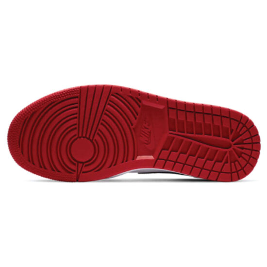 air jordan 1 mid chicago white , jordan 1 mid chicago white , nike air jordan 1 mid chicago white , air jordan 1 mid , chicago white , nike air jordan 1 mid , jordan 1 mid , jordan mid , Jordan1Mid , Chicago1 , WhiteRedBlack , JordanBrand , Sneakerhead , BasketballShoes  , IconicSneakers , Streetwear , 																																																																               