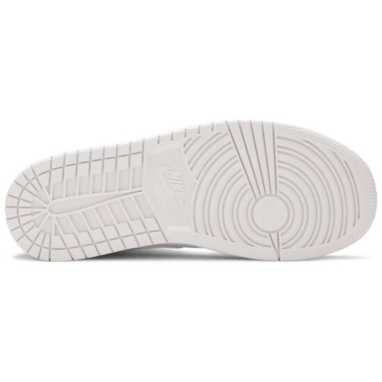 nike air jordan 1 mid grey camo , air jordan mid grey camo , jordan grey camo , air jordan grey camo , grey camo jordans , jordan mid grey camo , air jordan 1 mid camo grey , jordan 1 mid grey camo womens , air jordan 1 camo grey , air jordan 1 gray camo , air jordan 1 mid grey camo womens , air jordan 1 mid swoosh logo grey camo womens , air jordan one grey camo , aj1 grey camo , camo jordan mid , grey camo air jordan 1 , grey camo mids , jordan 1 grey and white camo,