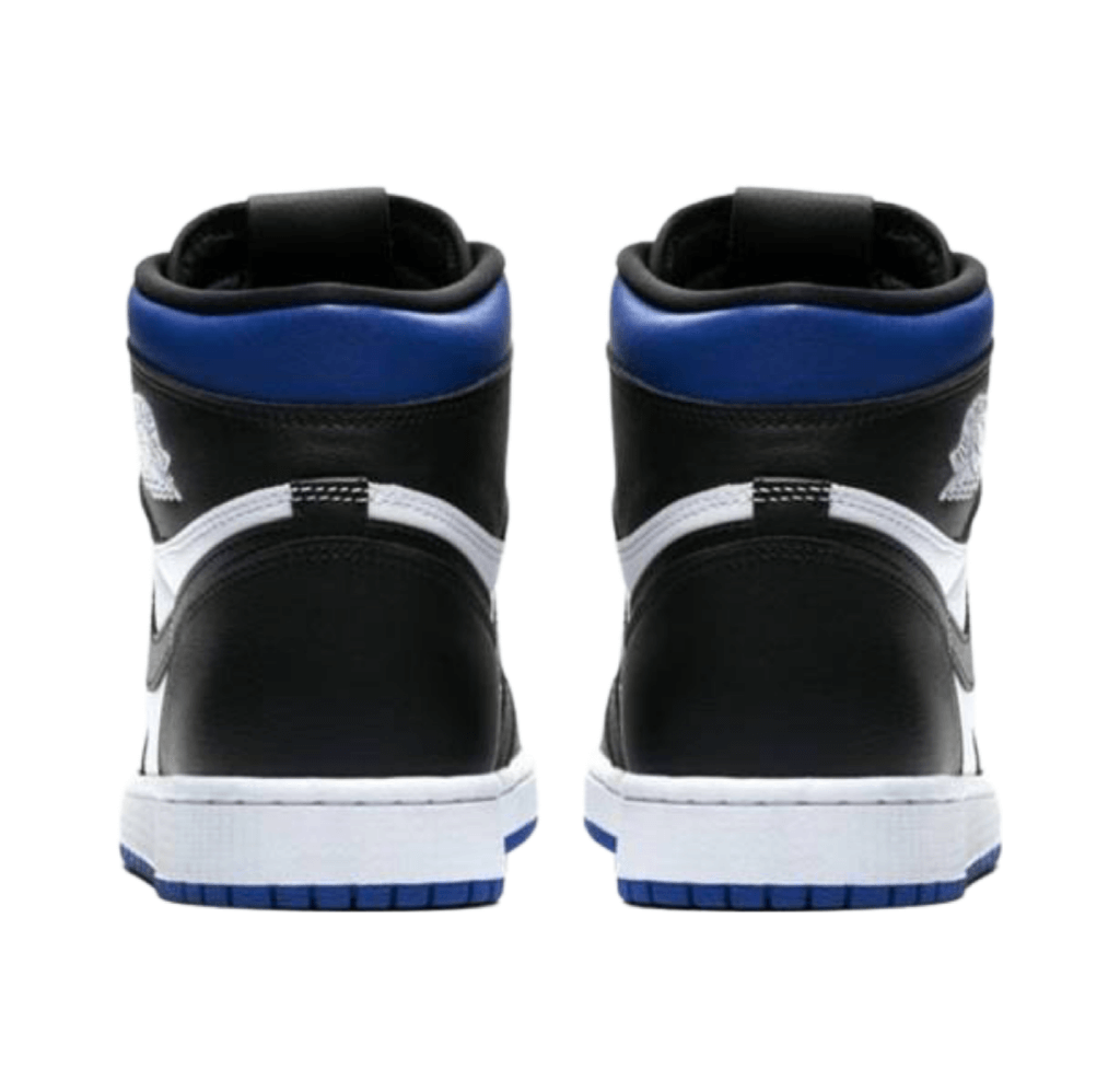 Nike Jordan 1 Retro High Pine Blue Royal 2.0 , Nike Air Jordan 1 Retro High Pine Blue Royal 2.0 , Pine Blue , Jordan 1 Retro High Pine Blue Royal 2.0 , Air Jordan 1 Retro High Pine Blue Royal 2.0 , nike air jordan 1 , nike jordan 1 , air jordan 1s , air jordan 1 , jordan ones  