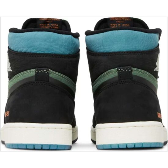 Air Jordan High Element GORE-TEX 'Black Olive' , air jordan 1 retro high , Air Jordan 1 High GORE-TEX 'Black Olive' , Air Jordan 1 High Element GORE-TEX 'Olive' , Air Jordan 1 High Element GORE-TEX 'Black' , Air Jordan 1 High Element GORE-TEX 'Black Olive' , Air Jordan 1 High Element GORE-'Black Olive' , Air Jordan 1 High Element -TEX 'Black Olive' , air jordan 1 high , Air Jordan 1 Element GORE-TEX 'Black Olive' , Air 1 High Element GORE-TEX 'Black Olive' , Trainers Factory 2024 , nike jordan 1