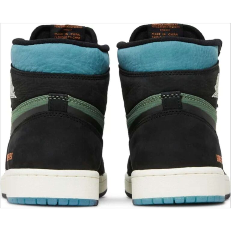 Air Jordan High Element GORE-TEX 'Black Olive' , air jordan 1 retro high , Air Jordan 1 High GORE-TEX 'Black Olive' , Air Jordan 1 High Element GORE-TEX 'Olive' , Air Jordan 1 High Element GORE-TEX 'Black' , Air Jordan 1 High Element GORE-TEX 'Black Olive' , Air Jordan 1 High Element GORE-'Black Olive' , Air Jordan 1 High Element -TEX 'Black Olive' , air jordan 1 high , Air Jordan 1 Element GORE-TEX 'Black Olive' , Air 1 High Element GORE-TEX 'Black Olive' , Trainers Factory 2024 , nike jordan 1