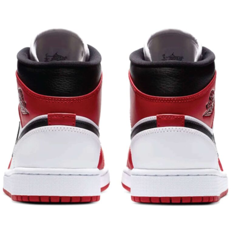 air jordan 1 mid chicago white , jordan 1 mid chicago white , nike air jordan 1 mid chicago white , air jordan 1 mid , chicago white , nike air jordan 1 mid , jordan 1 mid , jordan mid , Jordan1Mid , Chicago1 , WhiteRedBlack , JordanBrand , Sneakerhead , BasketballShoes  , IconicSneakers , Streetwear , 																																																																               
