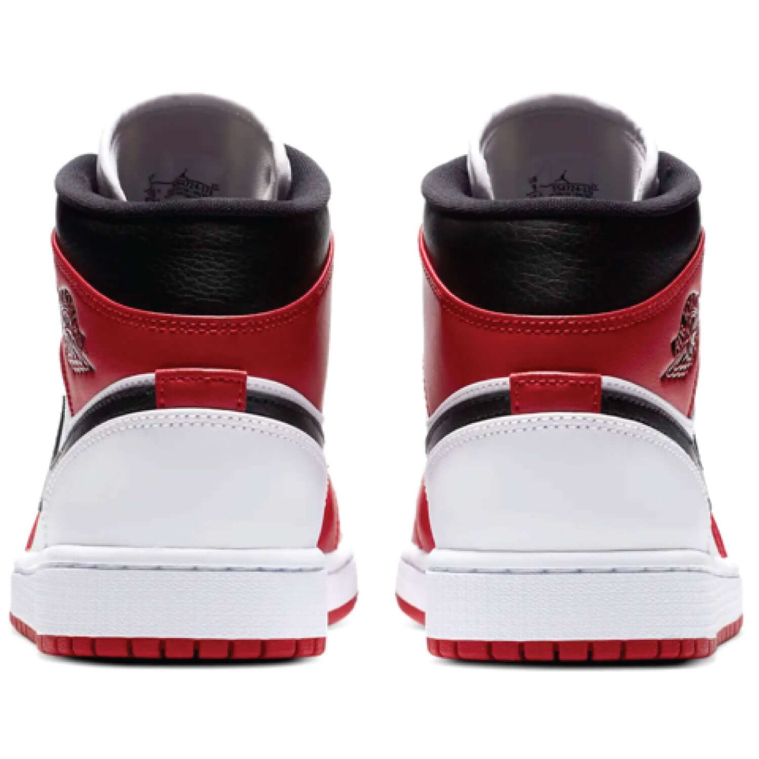 air jordan 1 mid chicago white , jordan 1 mid chicago white , nike air jordan 1 mid chicago white , air jordan 1 mid , chicago white , nike air jordan 1 mid , jordan 1 mid , jordan mid , Jordan1Mid , Chicago1 , WhiteRedBlack , JordanBrand , Sneakerhead , BasketballShoes  , IconicSneakers , Streetwear , 																																																																               