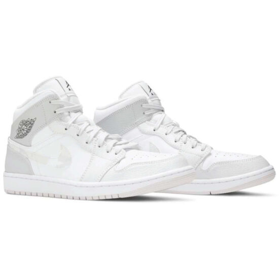  nike air jordan 1 mid grey camo , air jordan mid grey camo , jordan grey camo , air jordan grey camo , grey camo jordans , jordan mid grey camo , air jordan 1 mid camo grey , jordan 1 mid grey camo womens , air jordan 1 camo grey , air jordan 1 gray camo , air jordan 1 mid grey camo womens , air jordan 1 mid swoosh logo grey camo womens , air jordan one grey camo , aj1 grey camo  , camo jordan mid , grey camo air jordan 1 , grey camo mids , jordan 1 grey and white camo, 