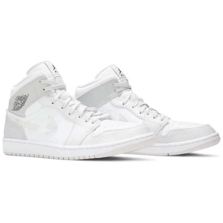  nike air jordan 1 mid grey camo , air jordan mid grey camo , jordan grey camo , air jordan grey camo , grey camo jordans , jordan mid grey camo , air jordan 1 mid camo grey , jordan 1 mid grey camo womens , air jordan 1 camo grey , air jordan 1 gray camo , air jordan 1 mid grey camo womens , air jordan 1 mid swoosh logo grey camo womens , air jordan one grey camo , aj1 grey camo  , camo jordan mid , grey camo air jordan 1 , grey camo mids , jordan 1 grey and white camo, 