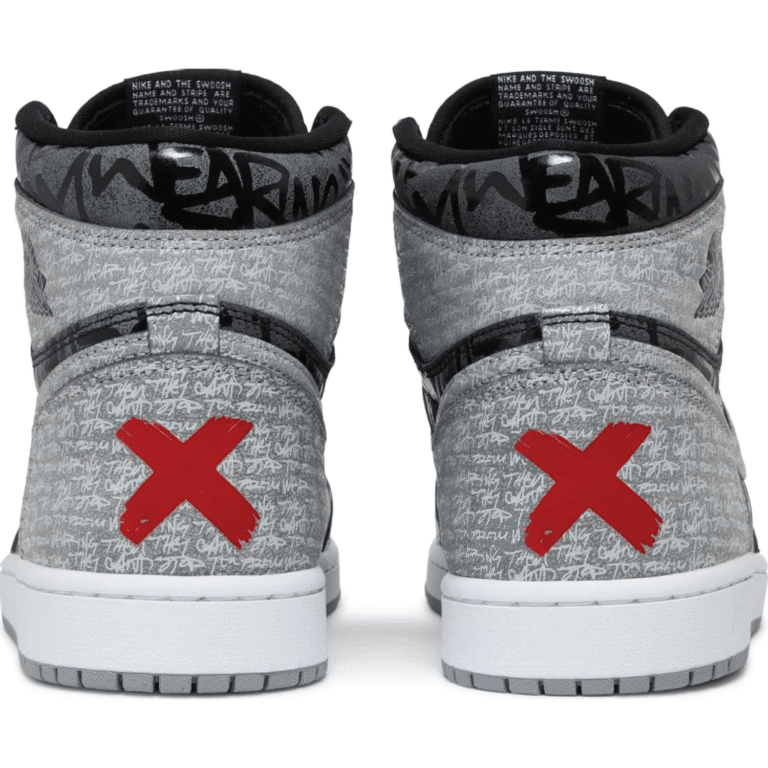 jordan 1 retro high og rebellionaire , nike air jordan 1 high og rebellionaire ,, air jordan 1 retro high og undefeated rebellionaire ,, air jordan 1 high og rebellionaire 555088 036 ,, jordan 1 mid rebellionaire ,, rebellion air jordans ,, air jordan 1 high og rebellionaire 2022 ,, air jordan 1 high rebellion ,, air jordan 1 rebellionaire release date ,, air jordan 1 retro high og 555088 036 ,, air jordan 1 retro high og black white particle grey ,, aj rebellionaire,, aj1 high rebellionaire ,, high rebelli