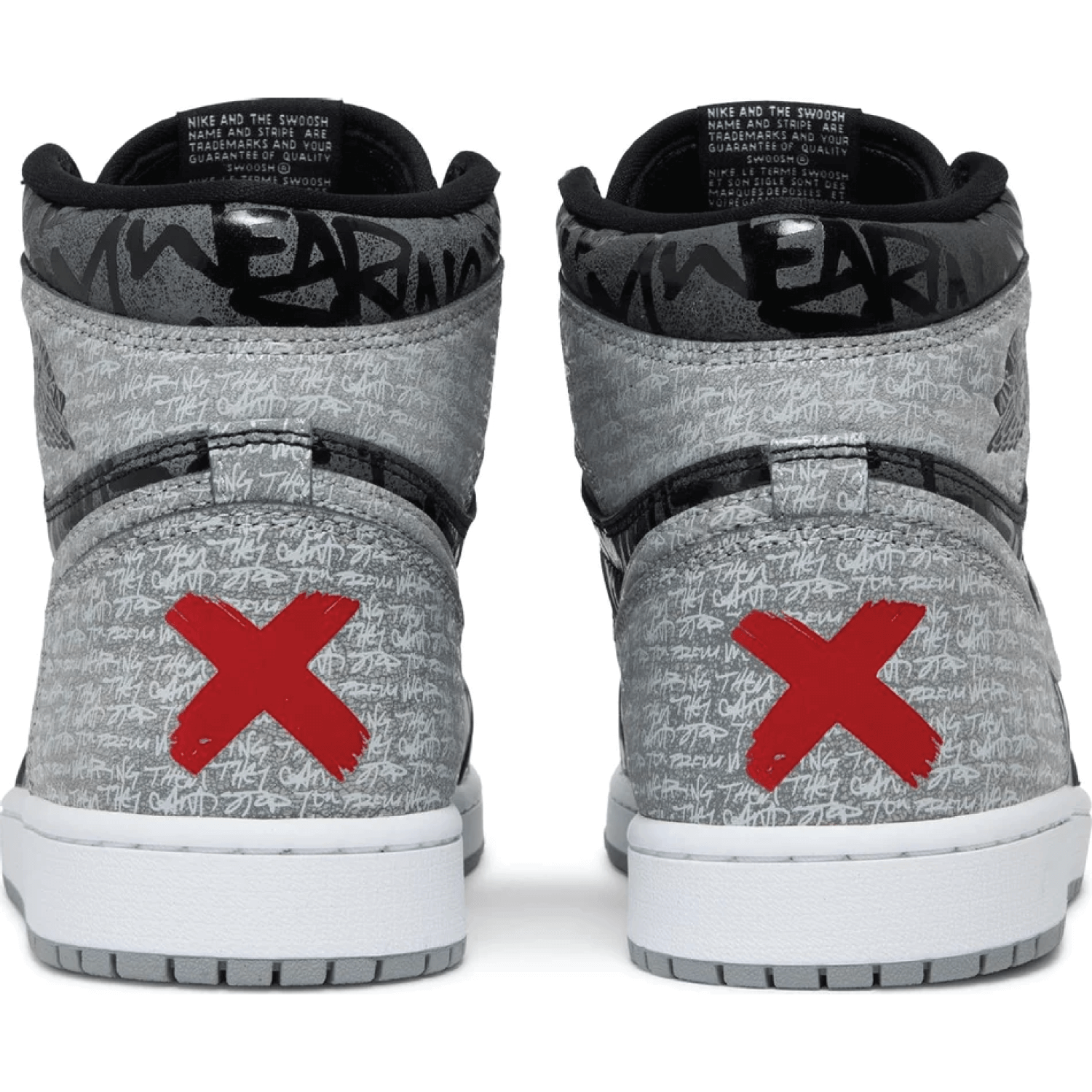 jordan 1 retro high og rebellionaire , nike air jordan 1 high og rebellionaire ,, air jordan 1 retro high og undefeated rebellionaire ,, air jordan 1 high og rebellionaire 555088 036 ,, jordan 1 mid rebellionaire ,, rebellion air jordans ,, air jordan 1 high og rebellionaire 2022 ,, air jordan 1 high rebellion ,, air jordan 1 rebellionaire release date ,, air jordan 1 retro high og 555088 036 ,, air jordan 1 retro high og black white particle grey ,, aj rebellionaire,, aj1 high rebellionaire ,, high rebelli