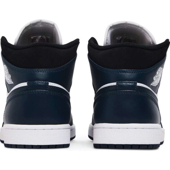 air jordan 1 mid armory navy , jordan 1 mid armory navy , air jordan 1 , armory navy , air jordan one mid armory navy , nike jordan 1 mid armory navy , nike air jordan , jordan 1 mid air jordan mid , jordan ones , womens air jordans , retro 1  , Air Jordan 1 Mid Armory Navy  ,  Jordan 1 Mid Armory Navy  ,  AJ1 Mid Armory Navy  , Air Jordan 1 Mid Navy  , Jordan 1 Armory Navy release  , Air Jordan Armory Navy  , Jordan 1 Mid Navy blue  , Air Jordan 1 Navy  , Jordan 1 Mid Armory Navy colorway ,  Jordan 1 Navy 