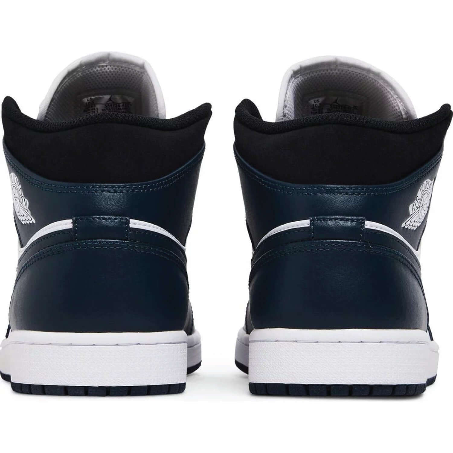 air jordan 1 mid armory navy , jordan 1 mid armory navy , air jordan 1 , armory navy , air jordan one mid armory navy , nike jordan 1 mid armory navy , nike air jordan , jordan 1 mid air jordan mid , jordan ones , womens air jordans , retro 1  , Air Jordan 1 Mid Armory Navy  ,  Jordan 1 Mid Armory Navy  ,  AJ1 Mid Armory Navy  , Air Jordan 1 Mid Navy  , Jordan 1 Armory Navy release  , Air Jordan Armory Navy  , Jordan 1 Mid Navy blue  , Air Jordan 1 Navy  , Jordan 1 Mid Armory Navy colorway ,  Jordan 1 Navy 